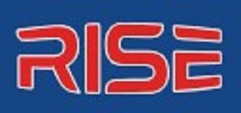 RISE Distributors